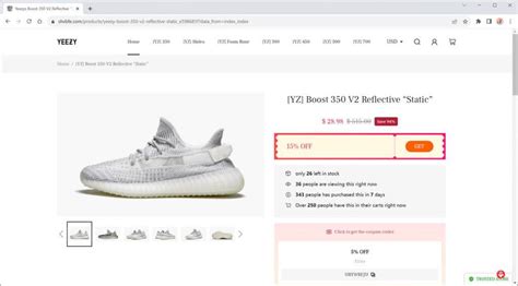 yeezysportshop fake shoes|yeezy scam websites.